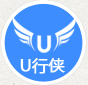 u行侠下载
